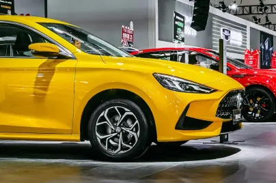 Casino Total Gold Mobilapp